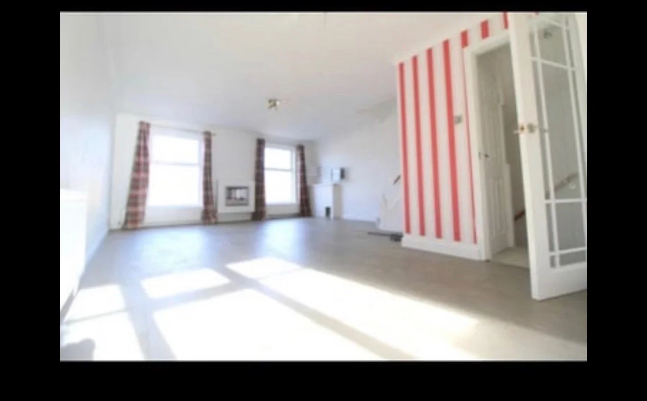 Room Waters Drive in Borough of Spelthorne