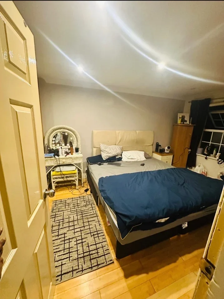 Room Waters Drive in Borough of Spelthorne