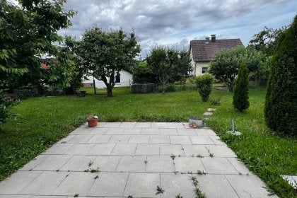 Zimmer Würmstraße in Pforzheim
