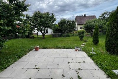 Zimmer Würmstraße in Pforzheim