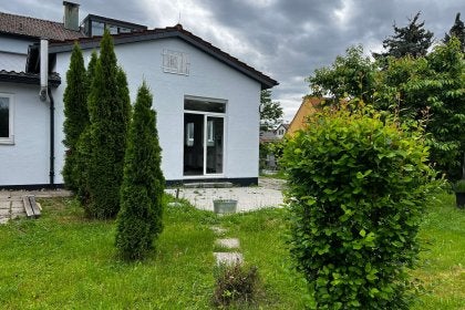 Zimmer Würmstraße in Pforzheim