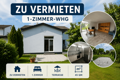 Zimmer Würmstraße in Pforzheim