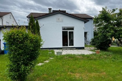 Zimmer Würmstraße in Pforzheim