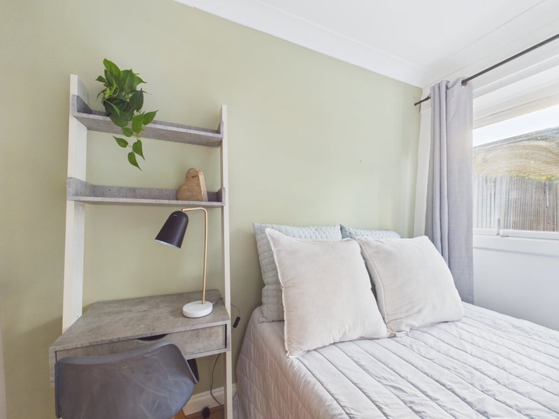 Room Duncan Grove in Greater London