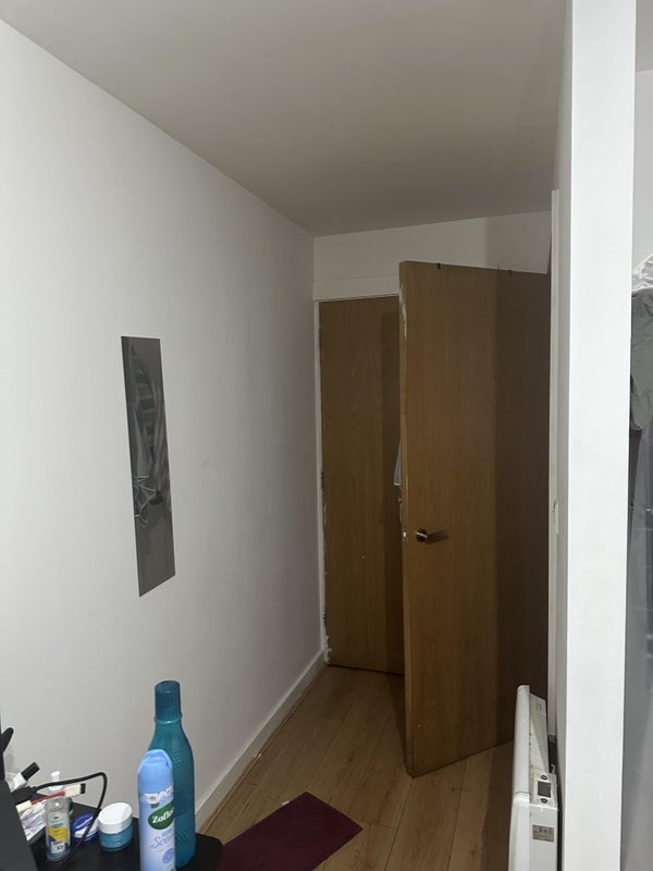 Room St. Mary Street in Salford