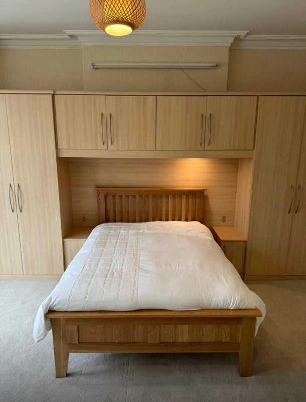 Room Manchester Road in Tameside