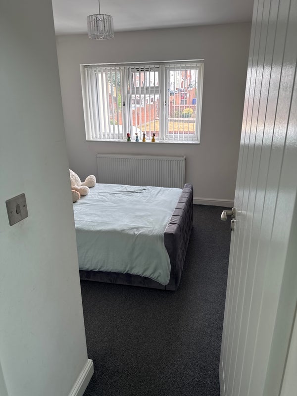 Room Firs Street in Dudley
