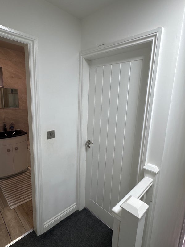 Room Firs Street in Dudley