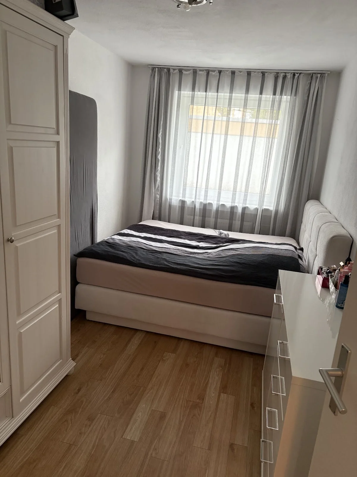 Haus Westring in Herford-Stadt