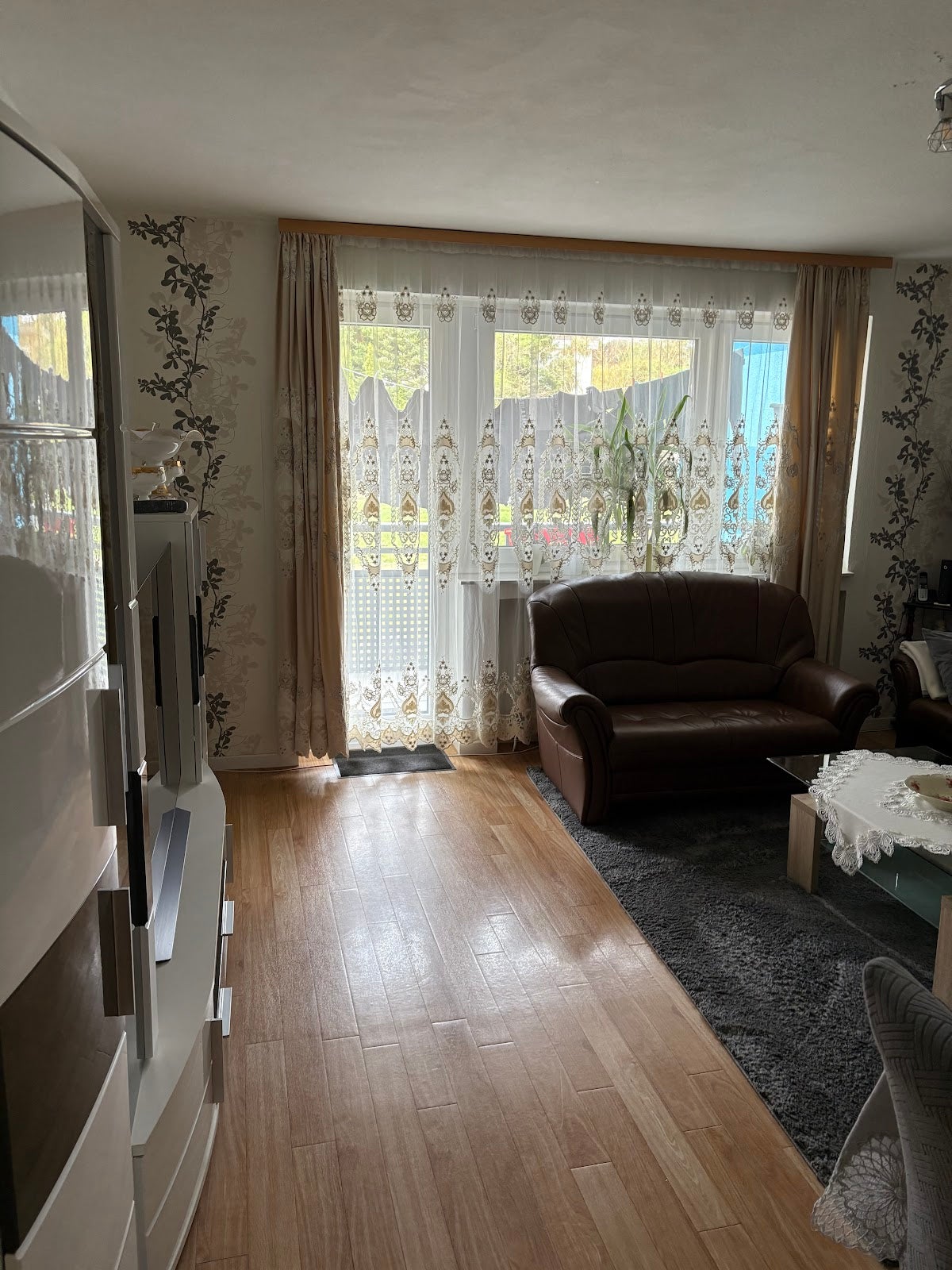 Haus Westring in Herford-Stadt