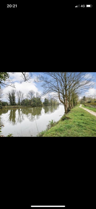 Room Medway Court in Tonbridge and Malling