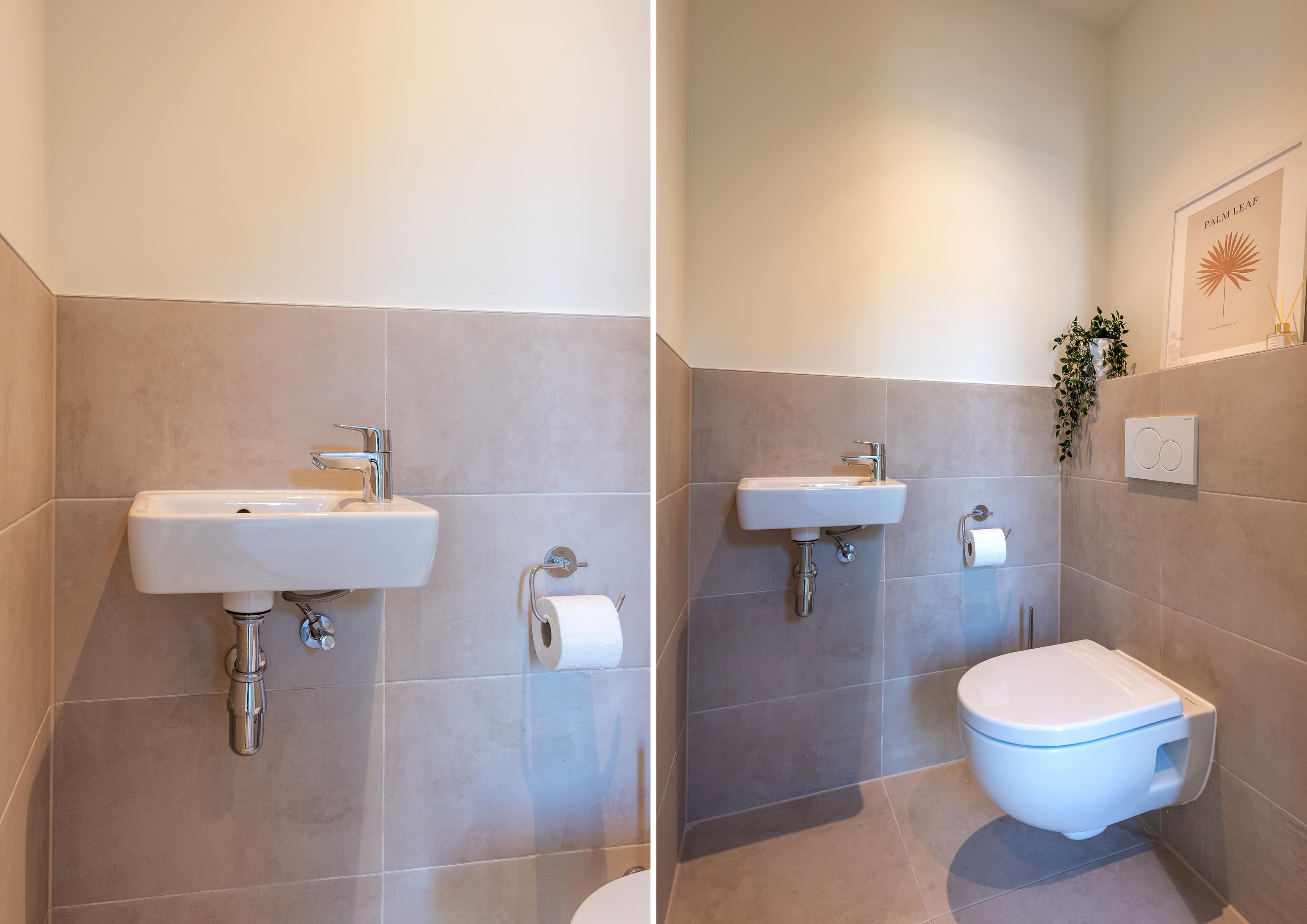 Tussenwoning te koop: Ettelbrückhof 3, Eindhoven