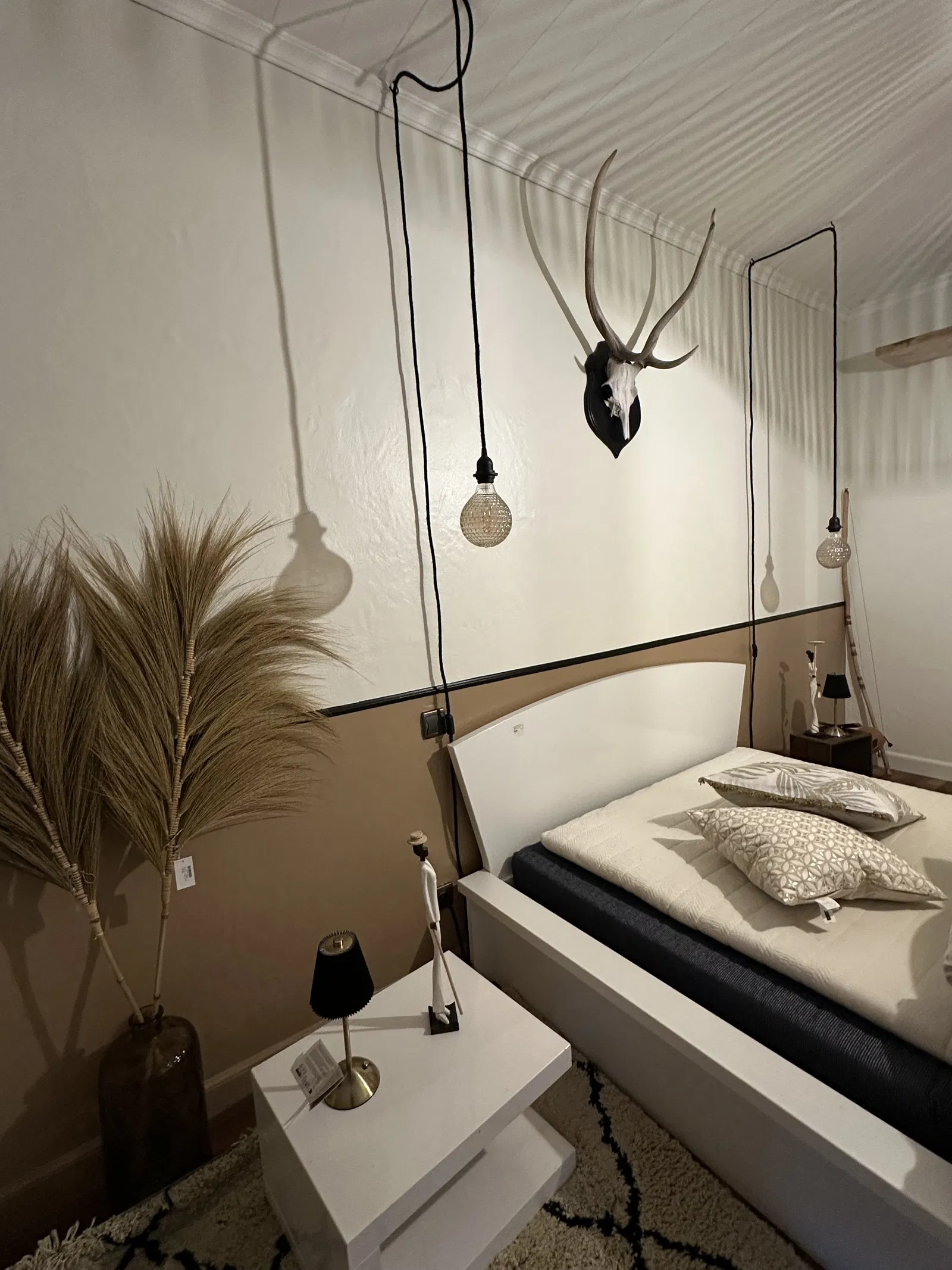 Room Route du Pont de Coise in Coise-Saint-Jean-Pied-Gauthier