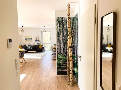 Wohnung Pfarrhofstraße in Bingen am Rhein