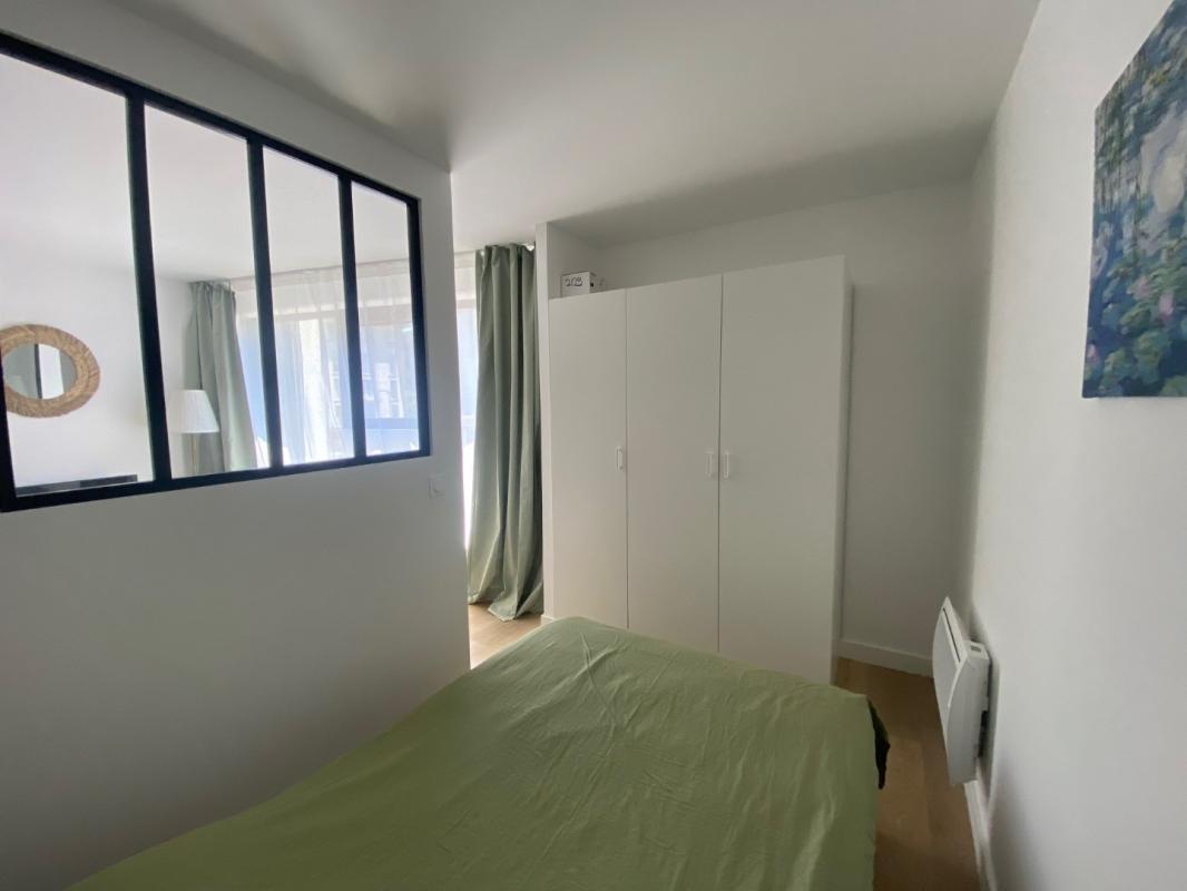 Appartement Rue Guglielmo Marconi à Toulouse