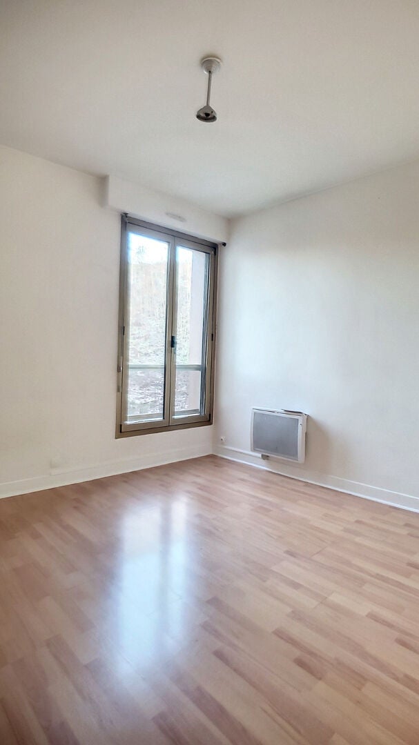 Appartement Rue Louis Moreau à Étampes
