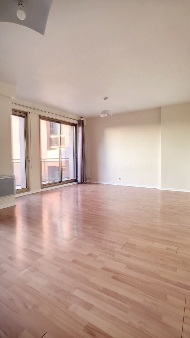Appartement Rue Louis Moreau à Étampes