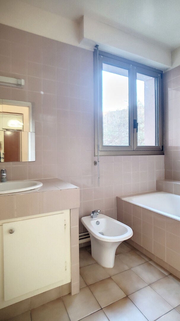 Appartement Rue Louis Moreau à Étampes