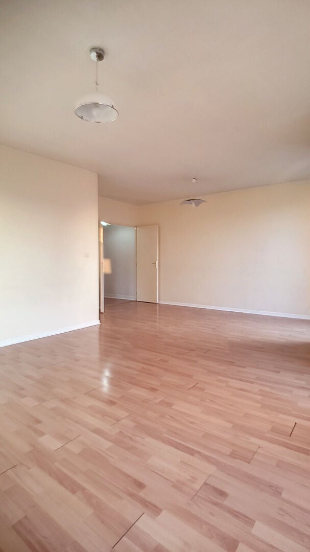 Appartement Rue Louis Moreau à Étampes