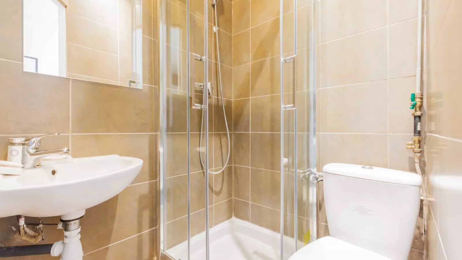 Appartement Place Henri Barbusse à Levallois-Perret