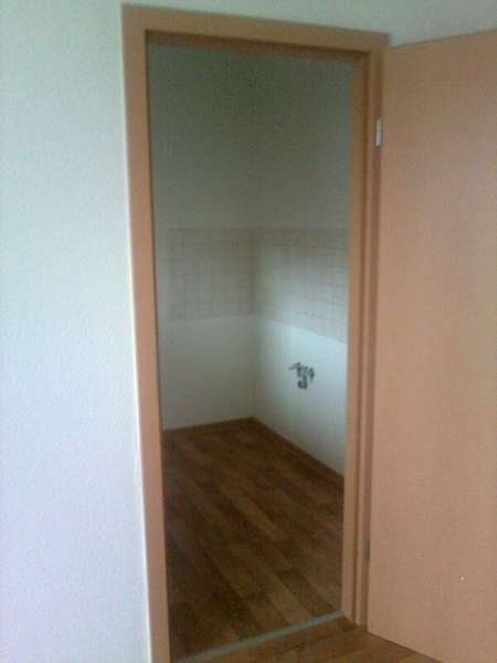 Wohnung Lindenstraße in Anklam