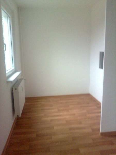 Wohnung Lindenstraße in Anklam