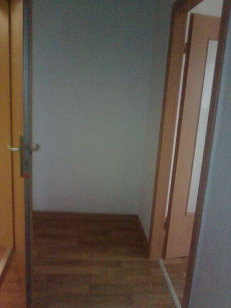 Wohnung Lindenstraße in Anklam