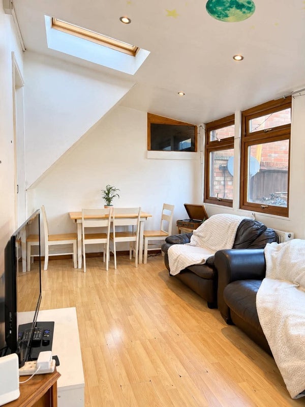 Room Portinscale Road in Greater London