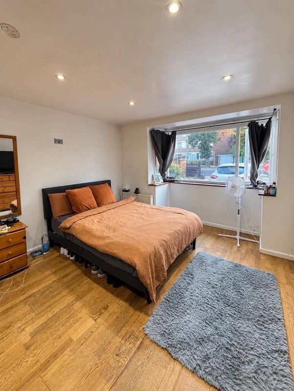 Room Portinscale Road in Greater London