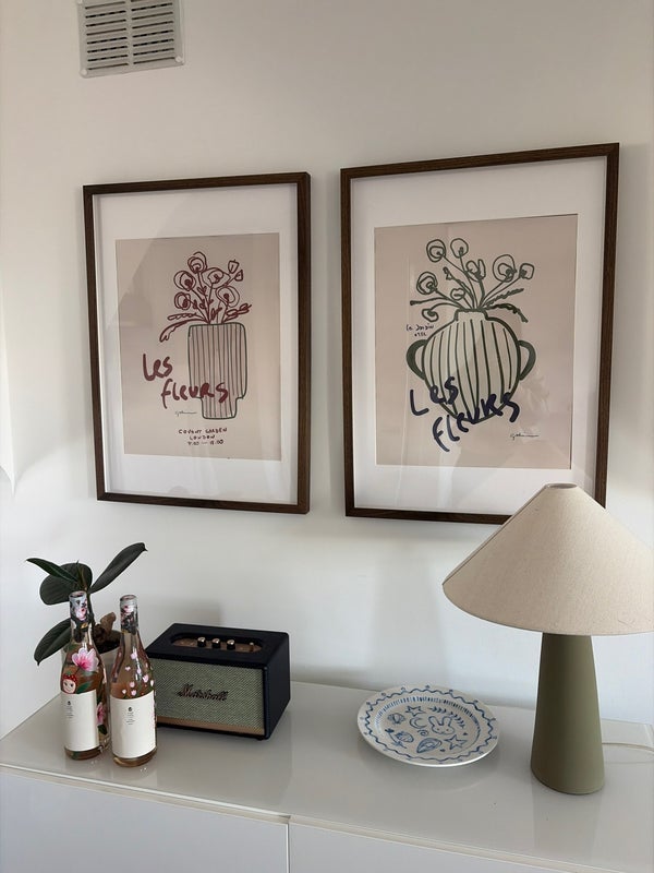 Room Balham High Road in Greater London