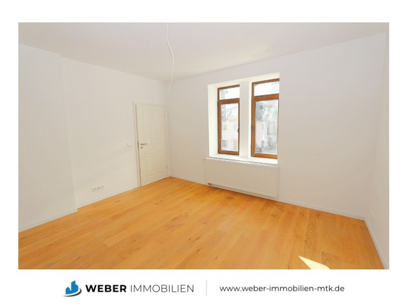 Wohnung Hauptstraße in Niederwalluf