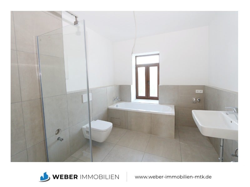 Wohnung Hauptstraße in Niederwalluf