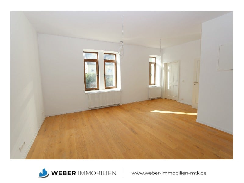 Wohnung Hauptstraße in Niederwalluf