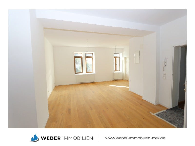 Wohnung Hauptstraße in Niederwalluf