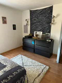 Room Rue Grande in Cabrerolles