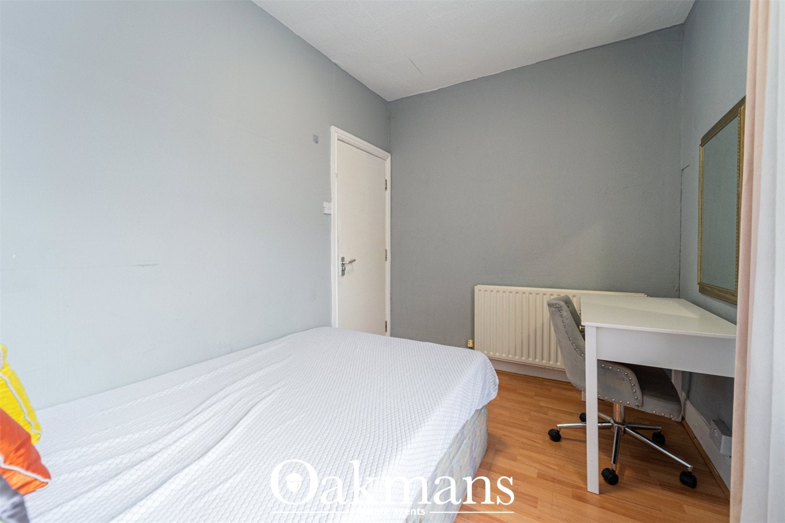 Room Dobbs Mill Close in Birmingham
