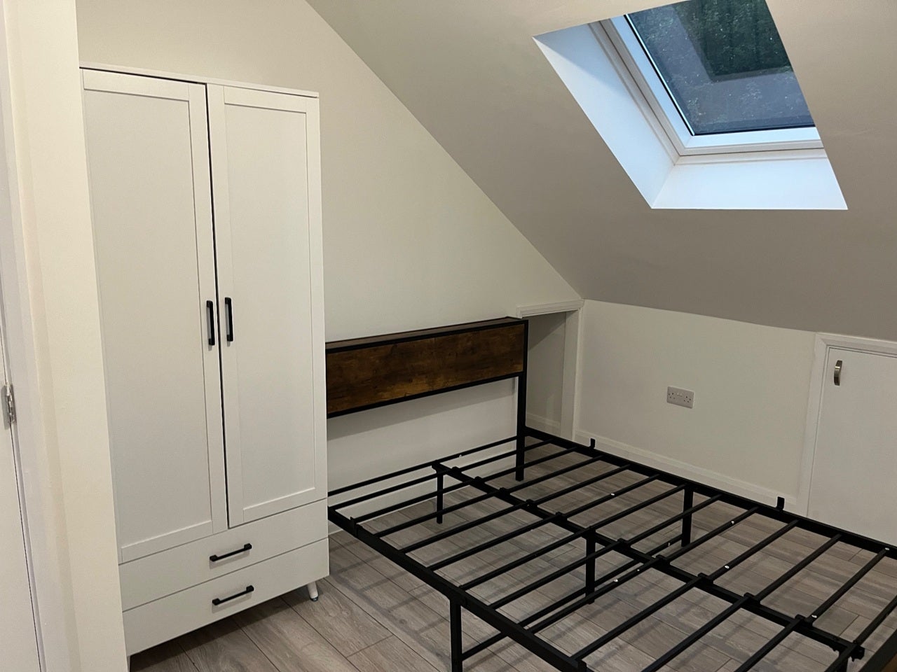 Room The Brook in Chatham