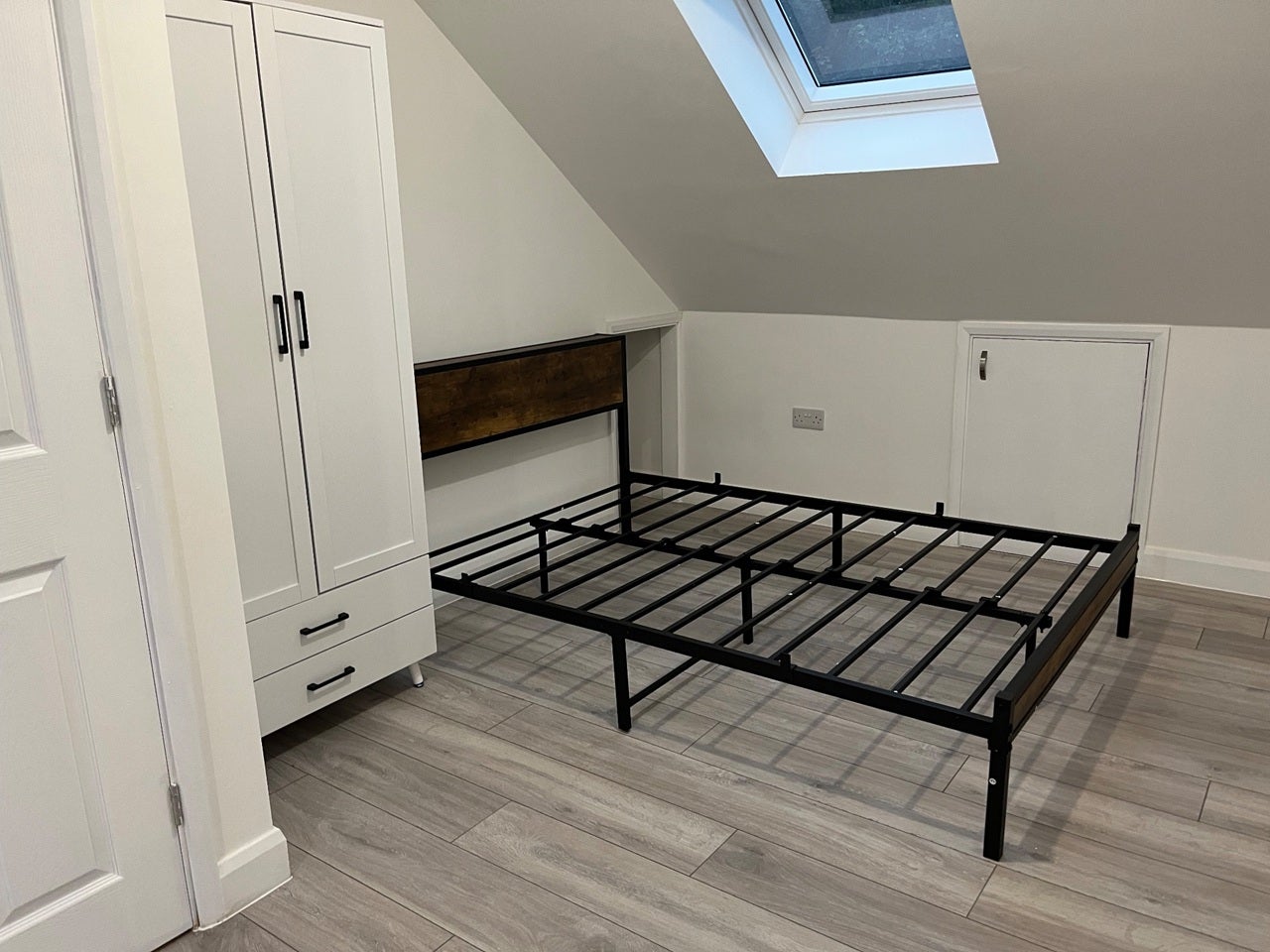 Room The Brook in Chatham