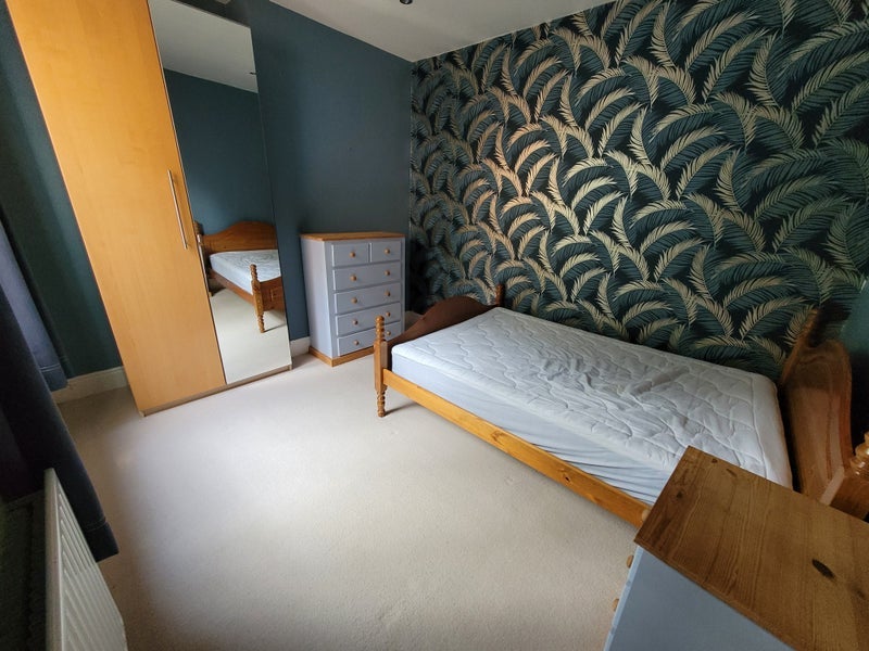 Room Ecclesall Road in Sheffield