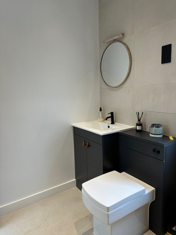 Room Kenilworth Avenue in Greater London