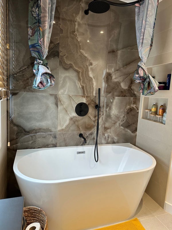 Room Kenilworth Avenue in Greater London