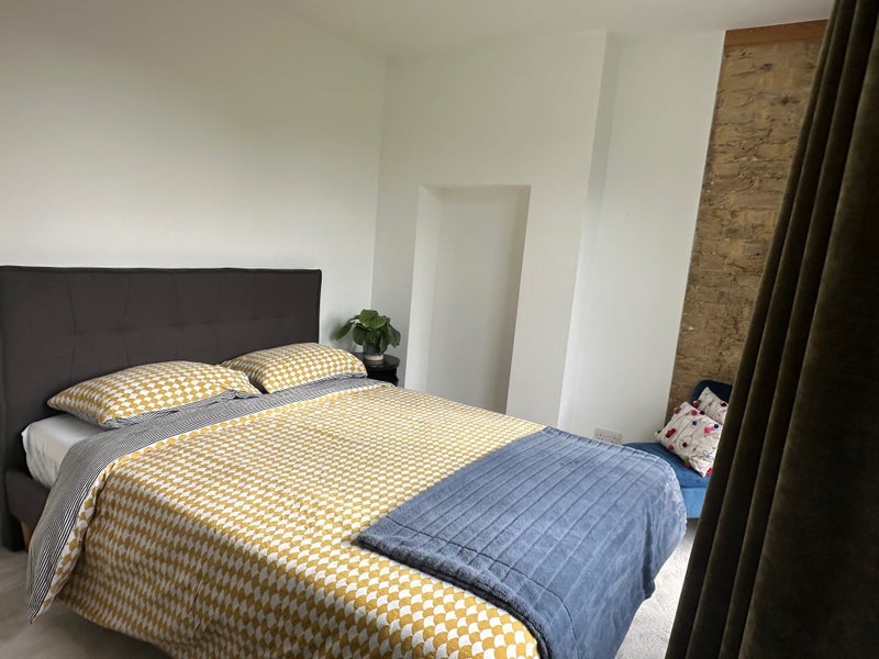 Room Kenilworth Avenue in Greater London