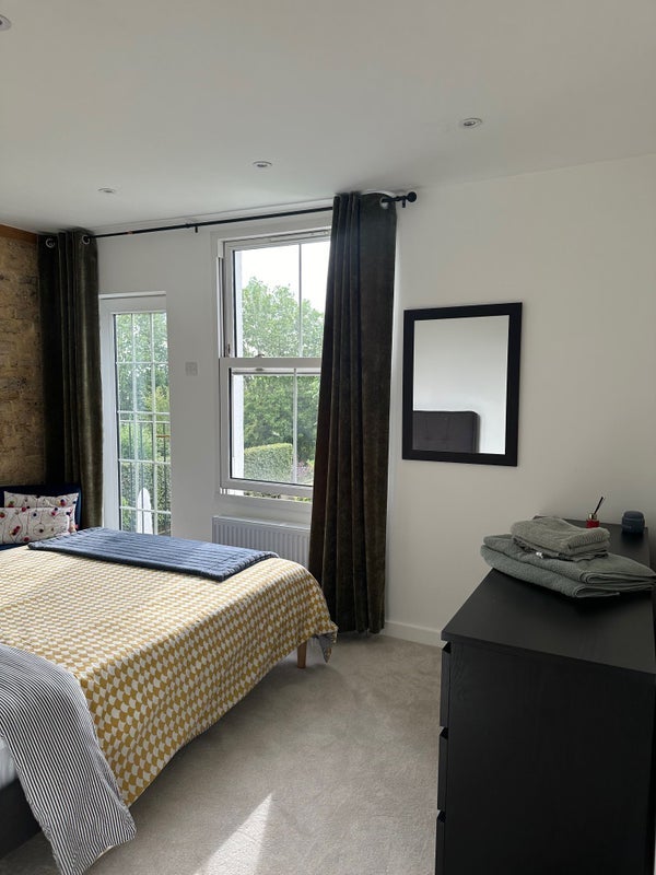 Room Kenilworth Avenue in Greater London