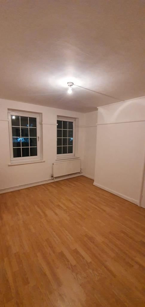Room Roman Road in Greater London