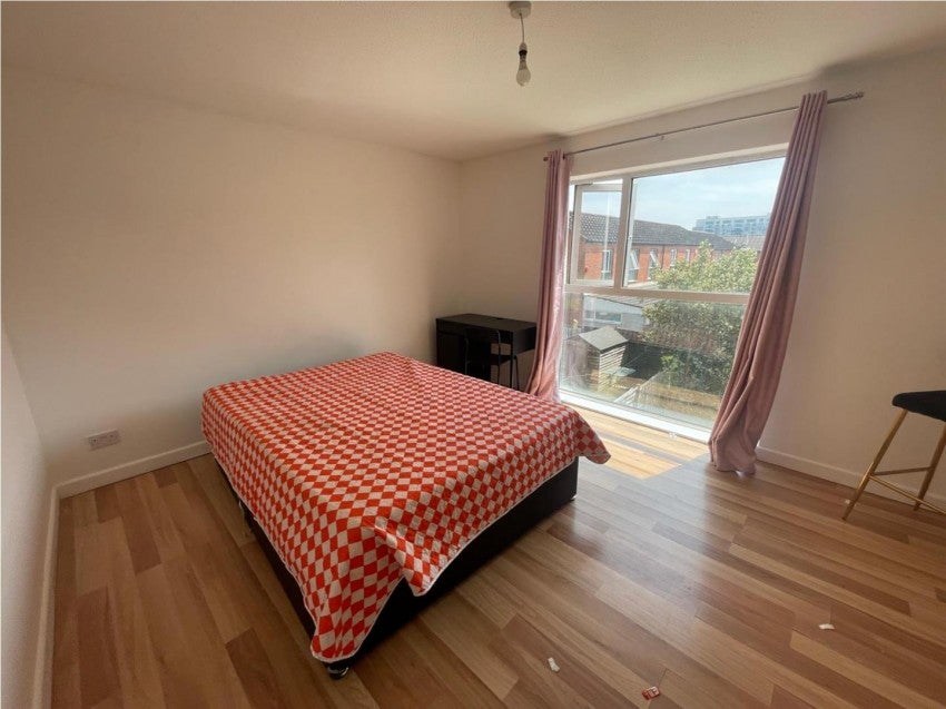 Room Bradwell Common Boulevard in Milton Keynes
