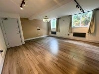 Flat Lower Hillgate in Stockport