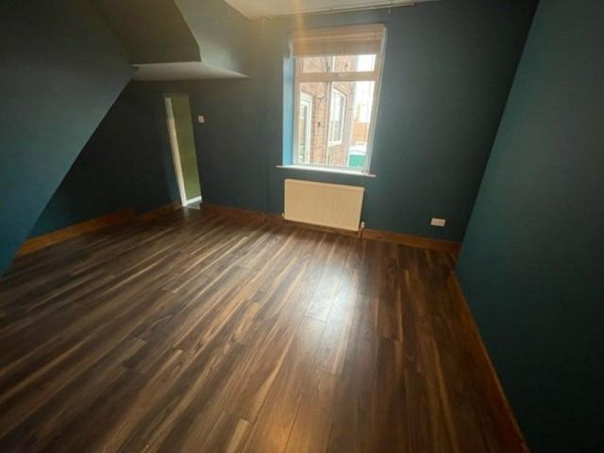 House Iris Terrace in Ryton