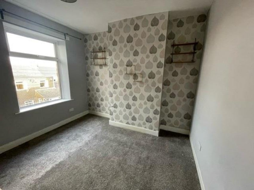 House Iris Terrace in Ryton