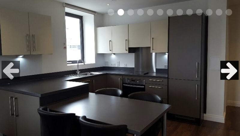 Room New Village Avenue in Greater London