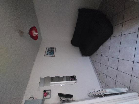 Flat Rue duffour-dubergier in Bordeaux
